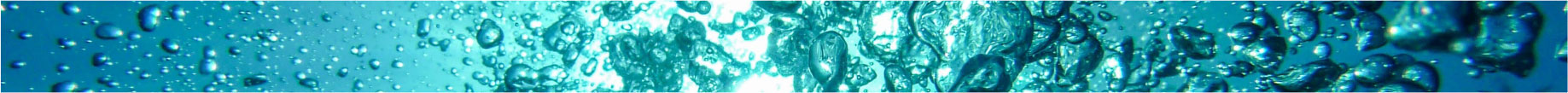 bg-blue-divider