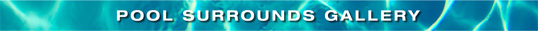 bg-blue-divider