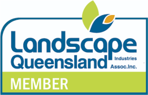 Landscapre-Qld-member-logo