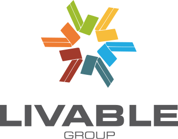 Livable-Group-Logo