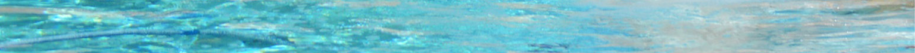 Water-banner